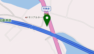 【宇佐美】 182号福山東インターの地図画像