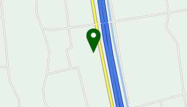 【宇佐美】 長野道安曇野インターの地図画像