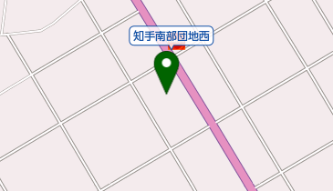 【宇佐美】 124号鹿嶋神栖の地図画像