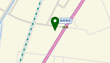 【宇佐美】 セルフ8号三条栄の地図画像