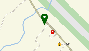 キャンドゥ 屋久島店の地図画像