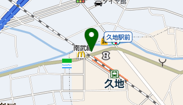 神奈川県のキャンドゥ 6ページ目 一覧 Navitime