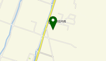 キャンドゥコープ荘内店の地図画像