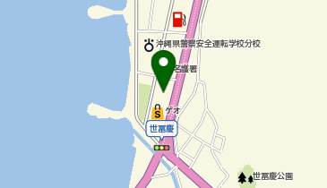 沖縄 名護市 地図 2004年版 ゼンリン 名護市市街地周辺の地形改変 | GIS-okinawa_blog