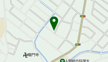 焼肉やっちゃん」(さいたま市岩槻区-焼肉/ホルモン-〒339-0062)の地図