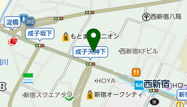 4649.タコライスの地図画像