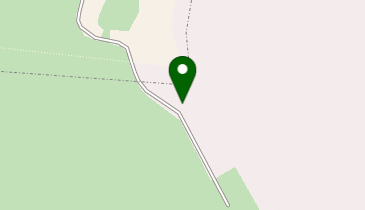 ウィンザー ポロバーの地図画像