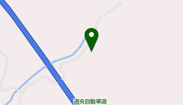 Gilligan&rsquo;s Islandの地図画像