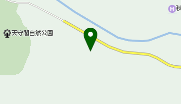 市太郎の地図画像