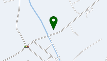 シェレンバウム 黒磯店の地図画像