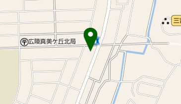 T.Weissbacherの地図画像