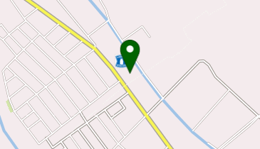 つちのこの地図画像