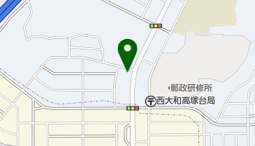 コーヒーギャラリー Nobの地図画像