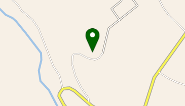 シェラリゾート白馬 レストランの地図画像