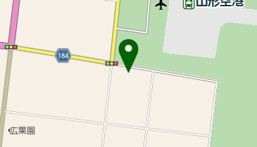 3男坊の地図画像