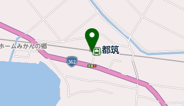 メイポップの地図画像