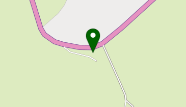 菱屋 菅沼営業所 山小やの地図画像