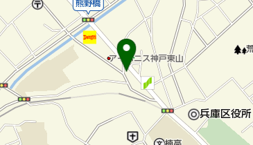 しまだの地図画像