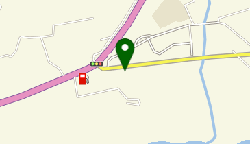 味一阿讃の地図画像