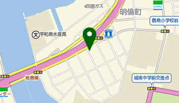 シュクレ ド アリガットの地図画像