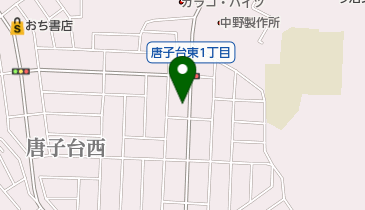 シィルブープレの地図画像