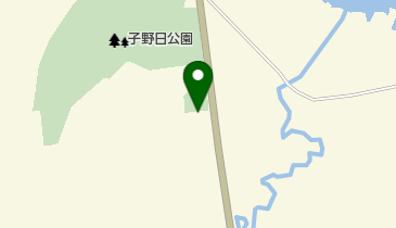 厚岸海産の地図画像