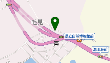 石頭の地図画像