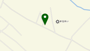 はなももの地図画像