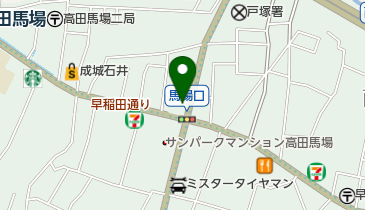 Bar&Garage and Rocksounds the Harleyの地図画像