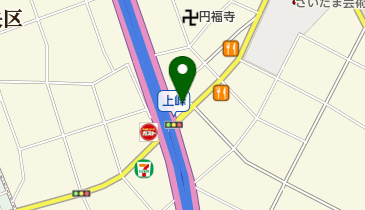 German Beer Restaurant bei Marioの地図画像