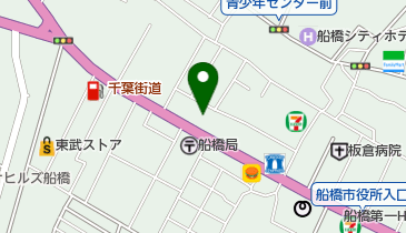 千葉県船橋市本町のその他居酒屋 6ページ目 一覧 Navitime 千葉県船橋市本町のその他居酒屋 6ページ目 一覧 Navitime