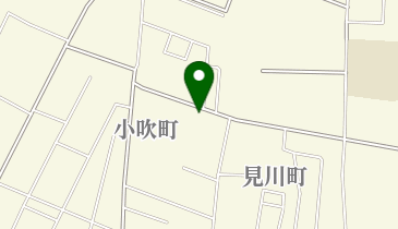 マルコポーロの地図画像
