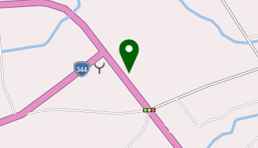 しょう子の地図画像