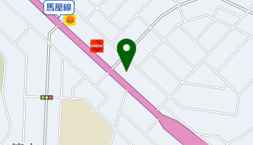 第一楼の地図画像