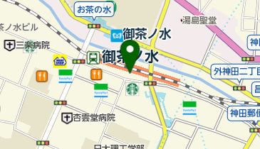 郷土料理 おきなわ軒の地図画像