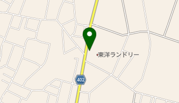 横浜 藤よし 立場店の地図画像