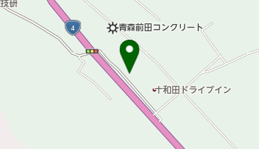 れおの地図画像