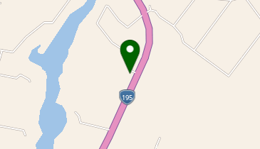 豚太郎 (宮の口店)の地図画像