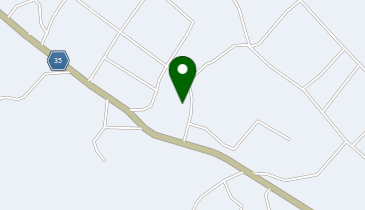 こいずみ食堂の地図画像