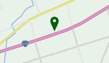 御食事処 八千代の地図画像