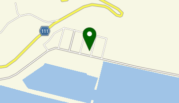 磯やの地図画像