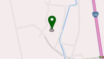 かたくりの地図画像