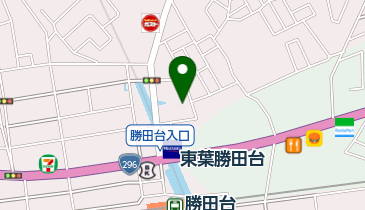千葉県八千代市勝田台北のお好み焼き一覧 Navitime