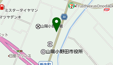 萬福の地図画像