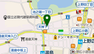 カドヤの地図画像