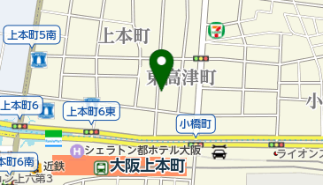 たかつガーデン（各種団体/施設）周辺のラーメン - NAVITIME