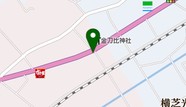 翠玉の地図画像