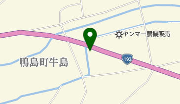 むらやの地図画像