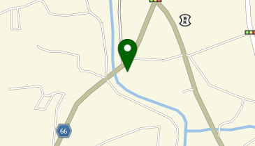 栄ちゃんラーメンの地図画像