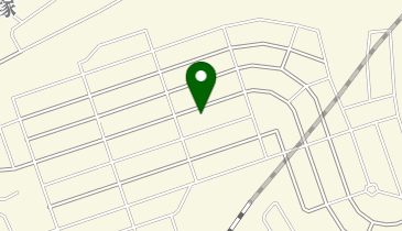 松陽亭の地図画像